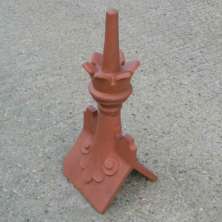 CS 50 degree finial range.jpg
